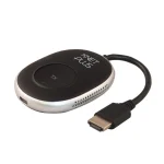 فرستنده دانگل بی سیم HDMI کی نت پلاس KP-WT91