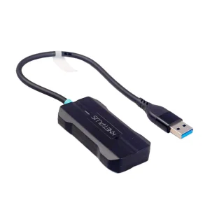 دانگل بی سیم کارپلی کی نت پلاس KP-Z20