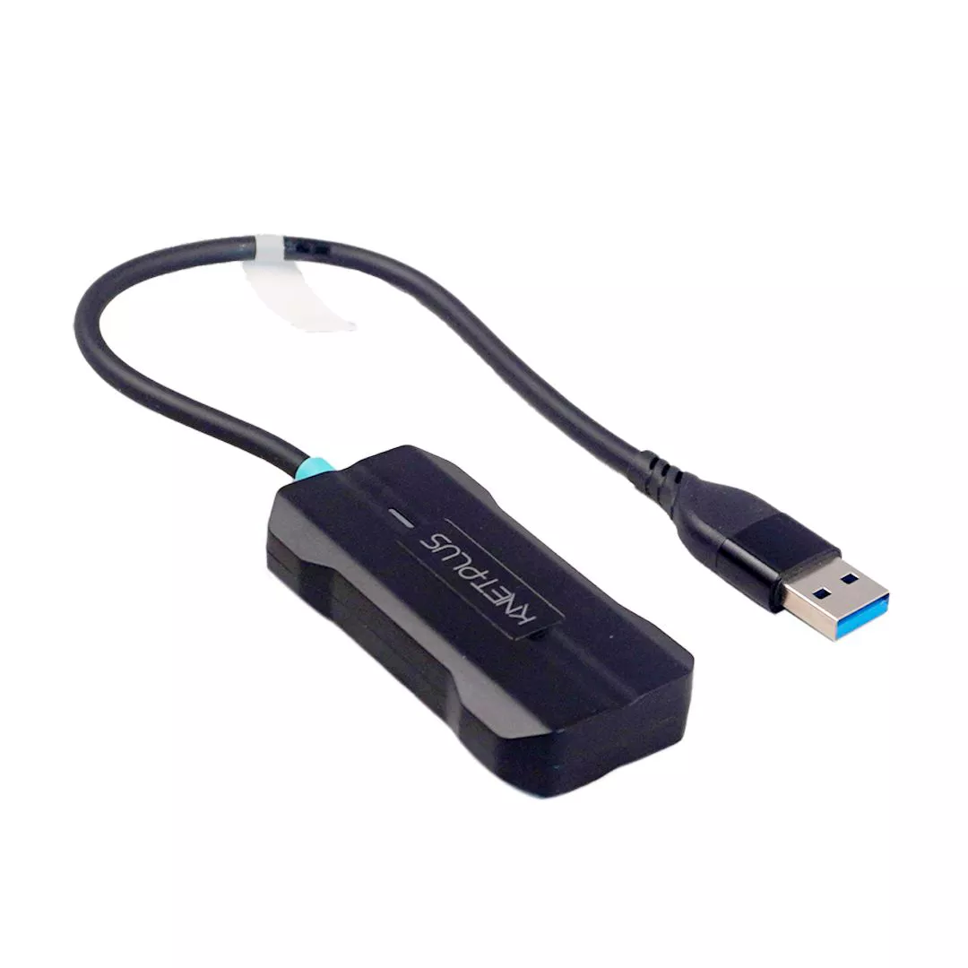 دانگل بی سیم کارپلی کی نت پلاس KP-Z20 دانگل بی سیم کارپلی کی نت پلاس KP-Z20