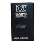 دانگل بی‌ سیم کارپلی کی نت پلاس KP-Z20