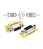 برل VGA وی‌ نت V-R13