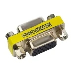 برل VGA وی‌ نت V-R13