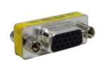 برل VGA وی‌ نت V-R13