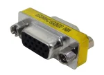 برل VGA وی‌ نت V-R13