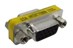 برل VGA وی‌ نت V-R13