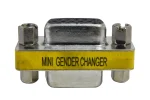 برل VGA وی‌ نت V-R13