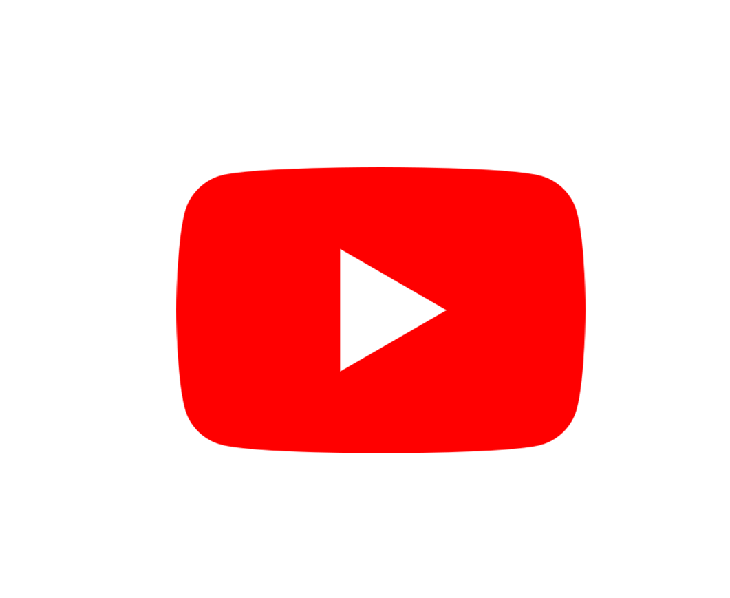 youtube icon png