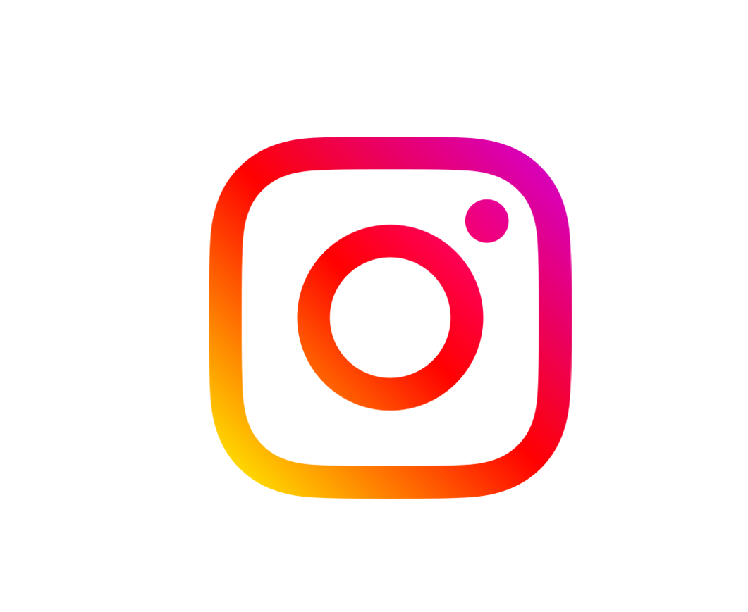 inistgram icon