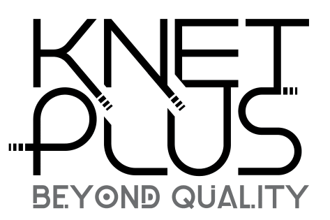 Knet Plus
