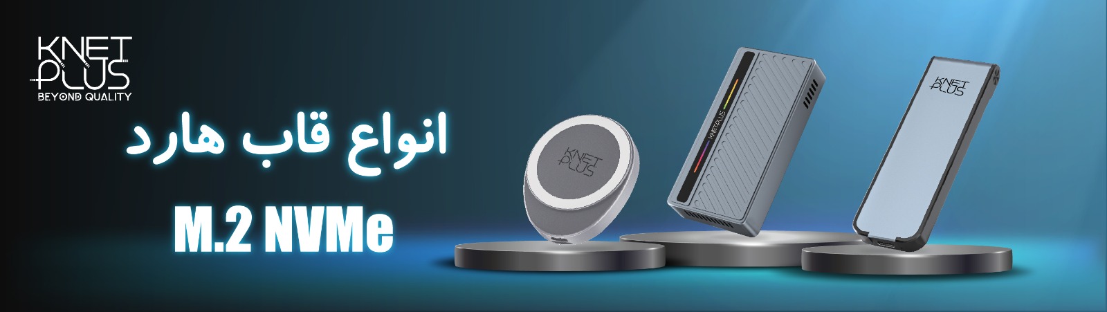 سایت البرز نت ورک