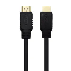کابل 1.4 HDMI کی نت 20 متری K-C205