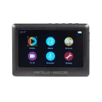 رکوردر آنالوگ کی نت پلاس KP-G250 VHS Digitizer