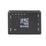 رکوردر آنالوگ کی نت پلاس KP-G250 VHS Digitizer - Image 3