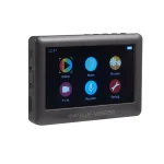 رکوردر آنالوگ کی نت پلاس KP-G250 VHS Digitizer - Image 4