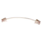 اسپلیتر ADSL کی نت K-N1115 (جعبه باز) - تصویر 5