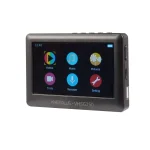 رکوردر آنالوگ کی نت پلاس KP-G250 VHS Digitizer | SD Card