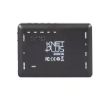 رکوردر آنالوگ کی نت پلاس KP-G250 VHS Digitizer | SD Card
