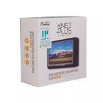 رکوردر آنالوگ کی نت پلاس KP-G250 VHS Digitizer | SD Card