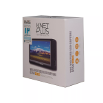 رکوردر آنالوگ کی نت پلاس KP-G250 VHS Digitizer | SD Card