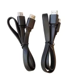 ترنسمیتر HDMI تا 100 متر کی نت پلاس KP-WT100