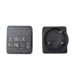 ترنسمیتر HDMI تا 100 متر کی نت پلاس KP-WT100