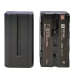 ترنسمیتر HDMI تا 100 متر کی نت پلاس KP-WT100