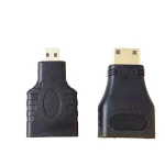 ترنسمیتر HDMI تا 100 متر کی نت پلاس KP-WT100