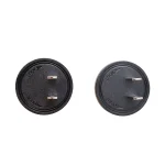 ترنسمیتر HDMI تا 100 متر کی نت پلاس KP-WT100