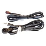 ترنسمیتر HDMI تا 100 متر کی نت پلاس KP-WT100
