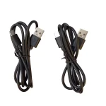 ترنسمیتر HDMI تا 100 متر کی نت پلاس KP-WT100