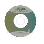 دانگل بلوتوث کی نت K-BT54