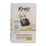 دانگل بلوتوث کی نت K-BT54
