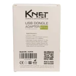 دانگل بلوتوث کی نت K-BT54