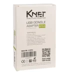 دانگل بلوتوث کی نت K-BT54