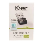 دانگل بلوتوث کی نت K-BT54