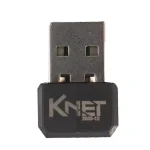 دانگل بلوتوث کی نت K-BT54