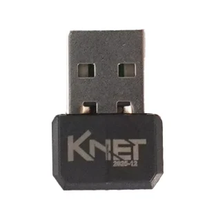 دانگل بلوتوث کی نت K-BT54
