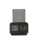 دانگل بلوتوث کی نت K-BT54