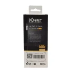 کابل افزایش طول صدا 1.5 متری کی نت K-C132