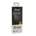 کابل افزایش طول صدا 1.5 متری کی نت K-C132