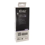 کابل Type C USB2.0 کی نت 1.2 متری K-C510