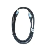 کابل Type C USB2.0 کی نت 1.2 متری K-C510