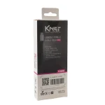 کابل Type C USB3.0 کی نت 1.2 متری K-C540