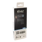  کابل 1 به 1 صدا فنری کی نت 1 متری K-C593
