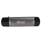کارت خوان کی نت K-RC30