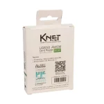 کارت خوان کی نت K-RC30