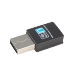 کارت شبکه USB 2.0 بی سیم کی نت K-W20