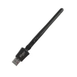 کارت شبکه USB 2.0 بی سیم کی نت K-W32