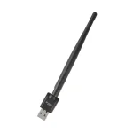 کارت شبکه USB 2.0 بی سیم وی نت V-W14