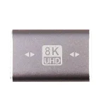 تبدیل برل HDMI کی نت K-J23 دو سر ماده